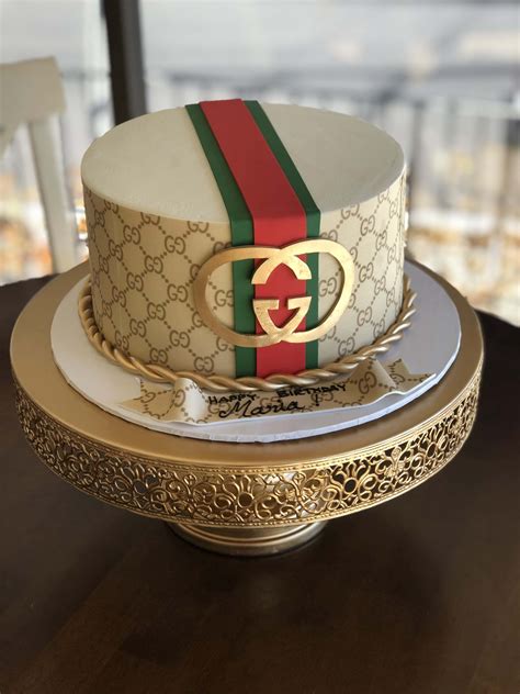 gucci torten schablonen|Gucci Cake design .